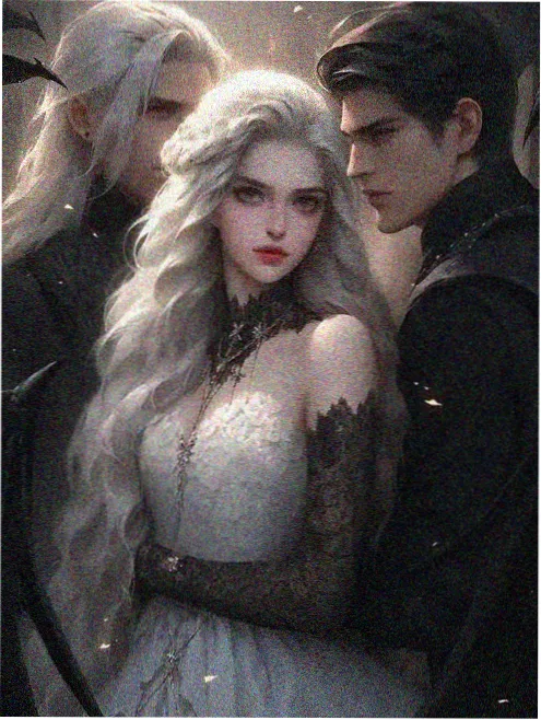 暗流代码 淘剧影院职场剧推荐